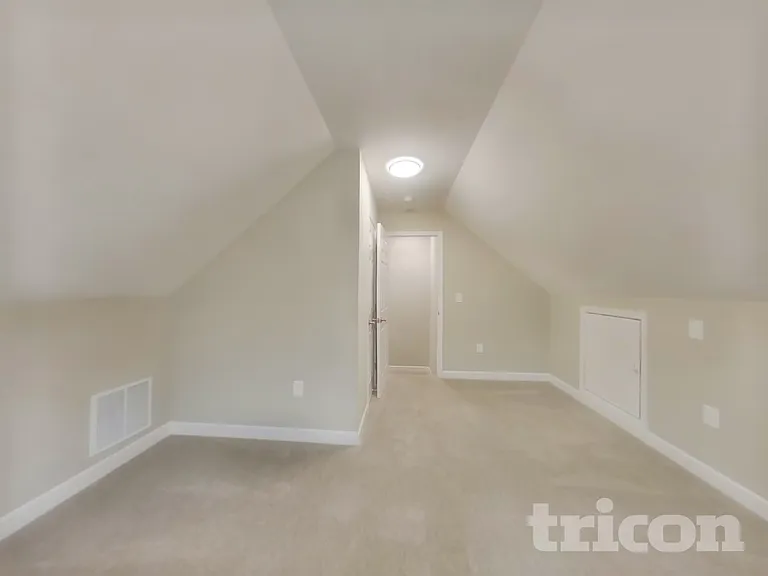 388 Cassidy Trl — Photo 8
