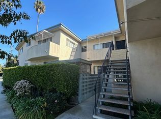 n9520, Los Angeles, CA 90034