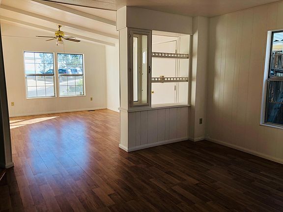 5th image of 24425 Woolsey Canyon Rd Spc 79