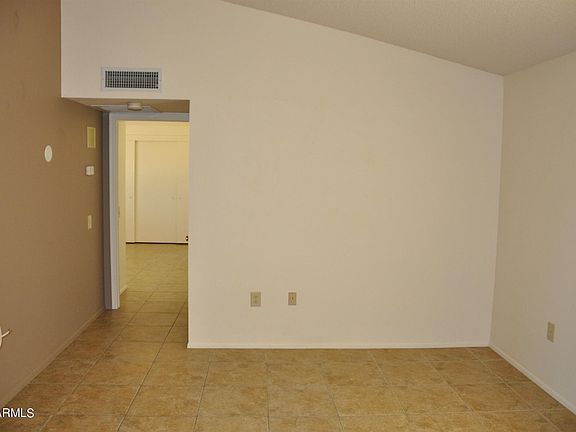 5th image of 12935 W Crystal Lake Dr