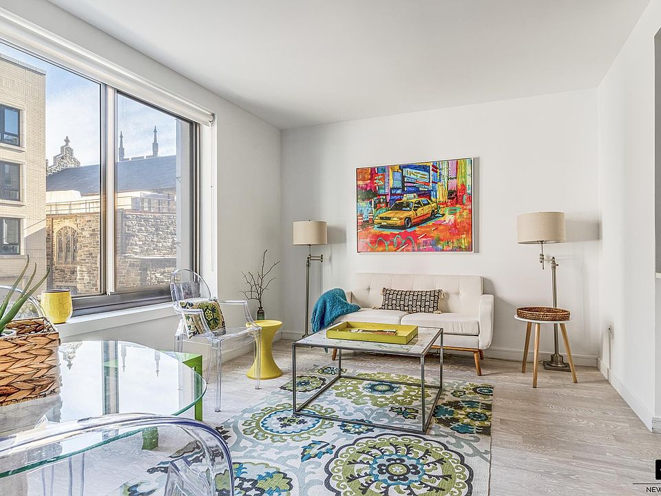 1st image of 2351 Adam Clayton Powell Jr Blvd APT 315