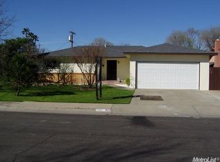 1225 Santa Cruz Way Los Banos CA 93635 Zillow