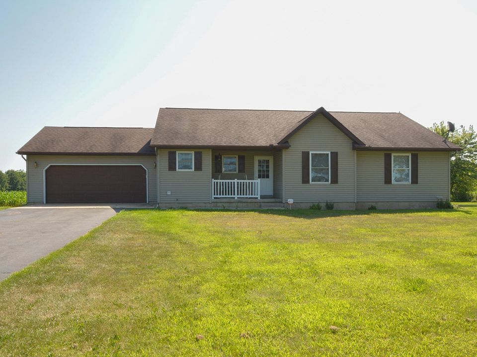 15160 20 Mile rd. Marshall-102