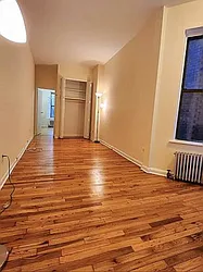 202 West 106th Street