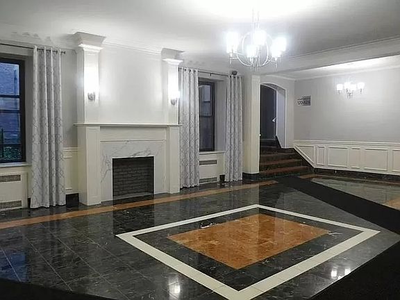 2nd image of 35-35 75th St #621