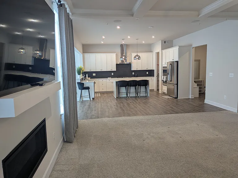 2782 Golden Aster Pl — Photo 19