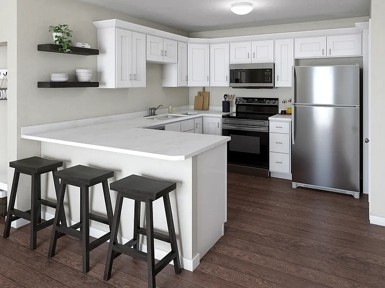 202 Sycamore Dr — Photo 14