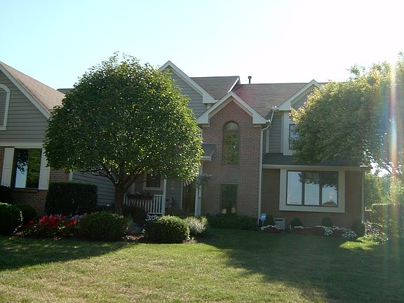 3rd image of 9501 Moorgate Ct