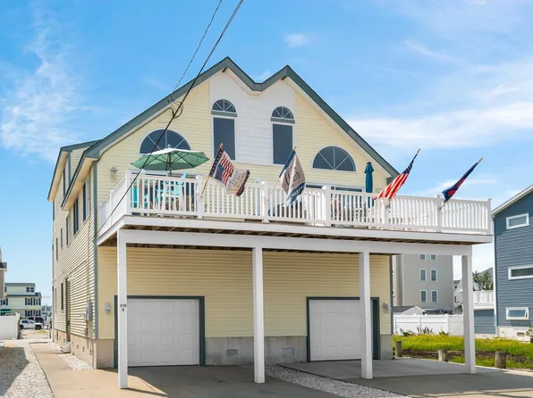 310 39th St E #Sea, Sea Isle City, NJ 08243