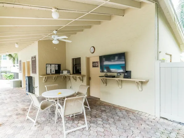 4161 S Us Highway 1 #M4, Jupiter, FL 33477