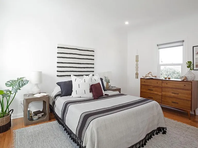 4310 W 28th St #4310 — Photo 7