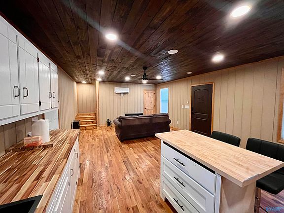 5th image of 4415 Bristow Cove Rd