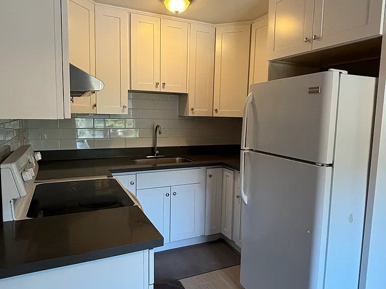 4177 Callan Blvd #16 — Photo 5