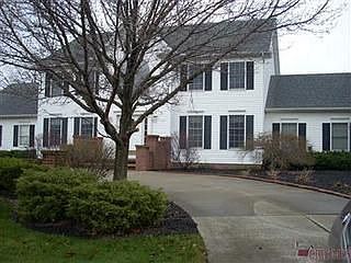 1st image of 224 Topaz Cir