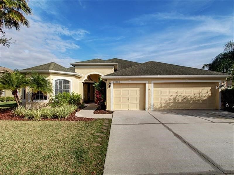 1st image of 22823 Bay Cedar Dr