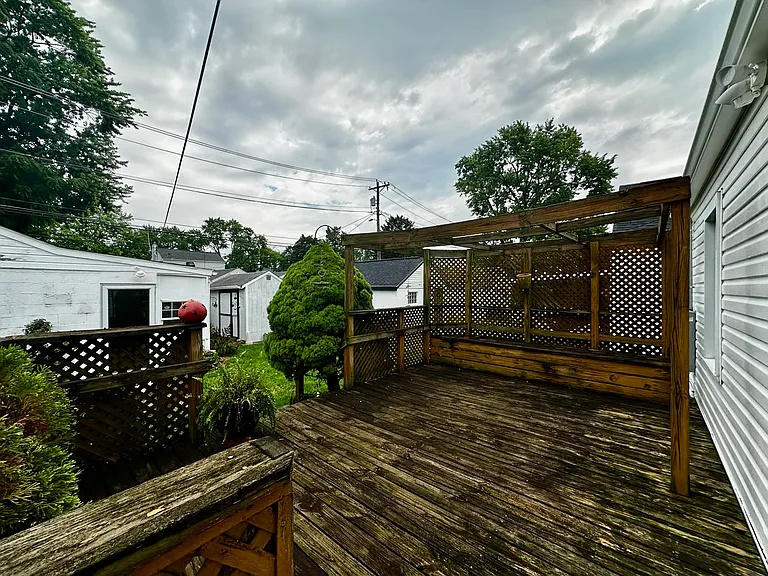 2778 Bellwood Ave — Photo 15