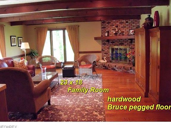 5th image of 7148 Allen Dr