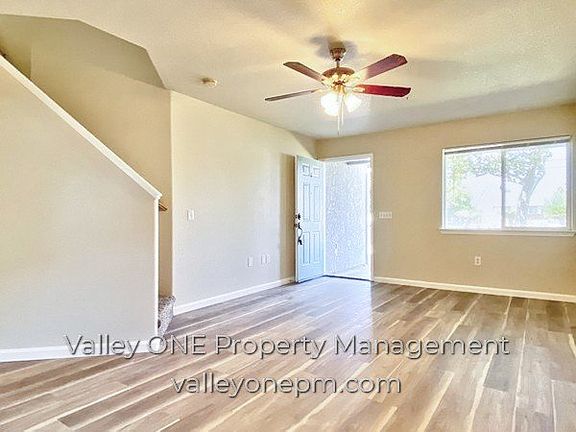 4th image of 1160 E Monte Vista Ave