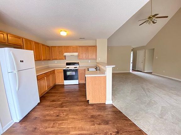 4th image of 6574 Whitten Grove Dr