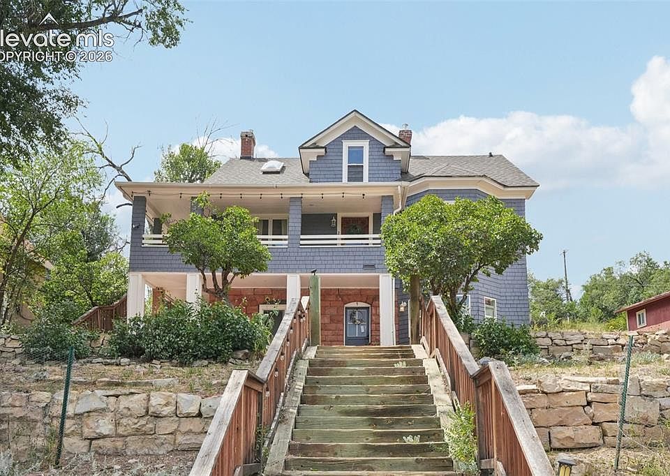 1st image of 708 Cooper Ave