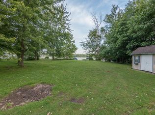 65725 Front St, Bangor, MI 49013