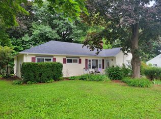 57 Milford Rd, Manchester, CT 06042