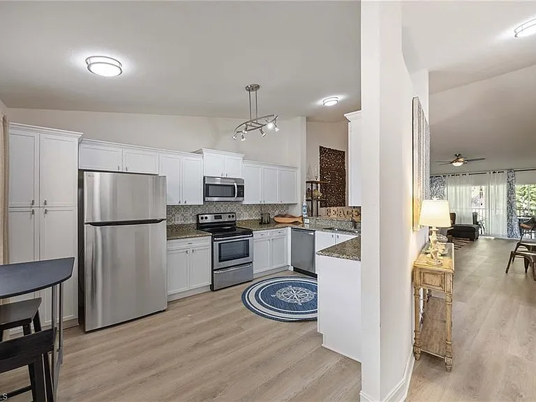 640 Luisa Ln #804-4 — Photo 13