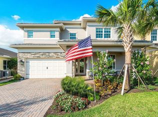 19155 Rolling Acres Dr, Loxahatchee, FL 33470