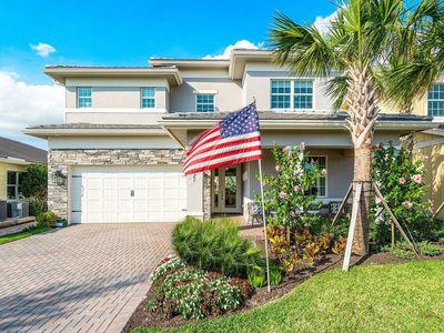 19155 Rolling Acres Drive, Loxahatchee, FL, 33470