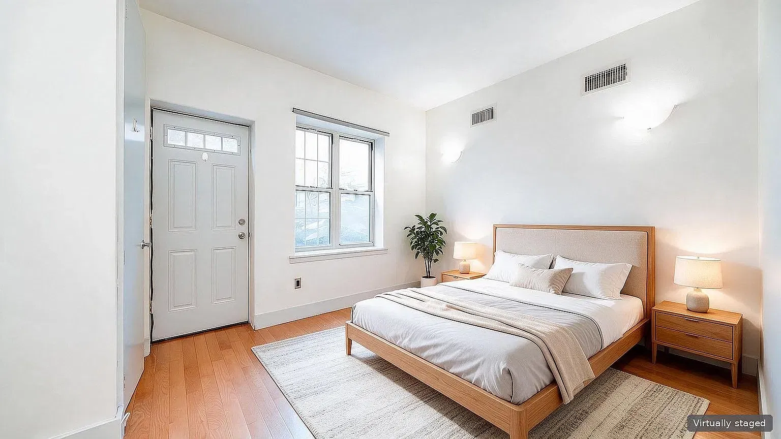 41 Havemeyer Street — Photo 3