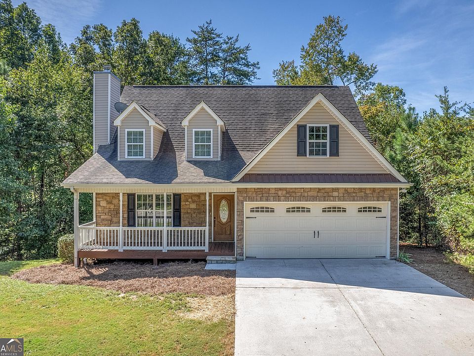 1st image of 5629 Bald Ridge Trl
