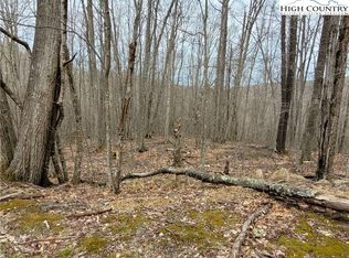 135 Arrowhead Rd, Banner Elk, NC 28604