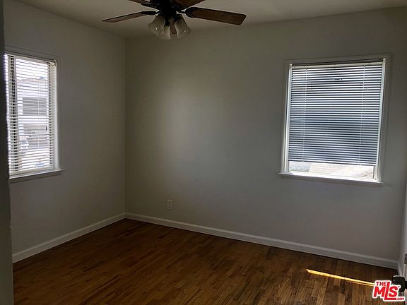 5th image of 12503 Grevillea Ave #A-d