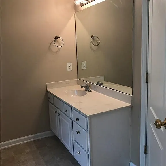 154 Carolina Cherry Ct — Photo 3