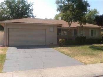 1st image of 7401 Camellia Ln