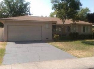 7401 Camellia Ln, Stockton, CA 95207