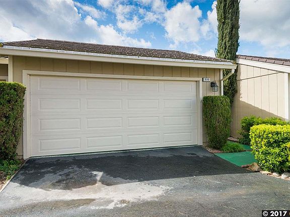 2nd image of 335 Thistle Cir
