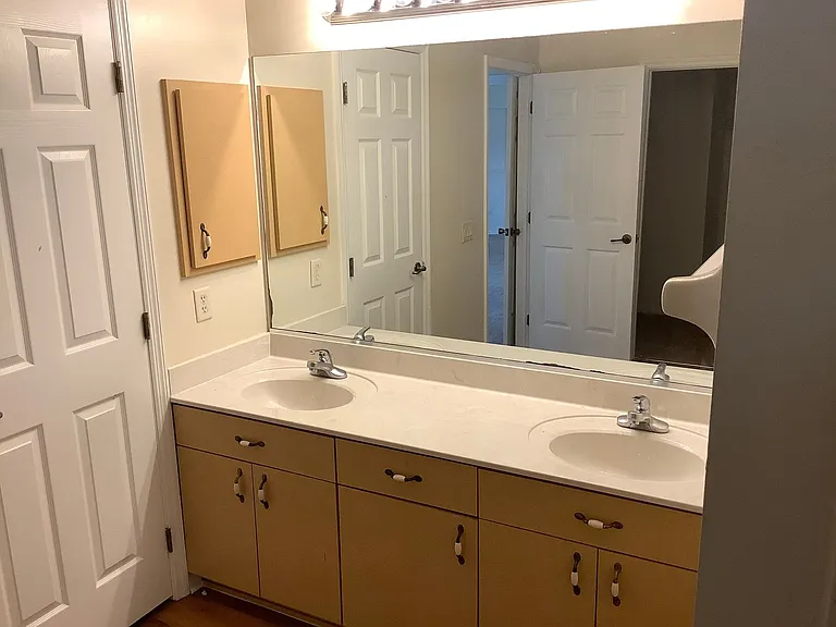 8531 SW 133rd Lane Rd — Photo 12