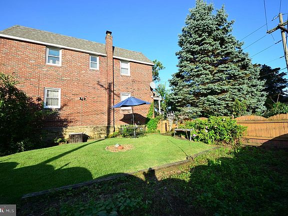 4th image of 4071 Lasher Rd