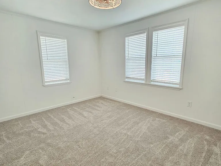 147 Lakemont Dr #A — Photo 11