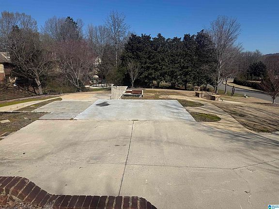 5th image of 1053 Greymoor Rd #90