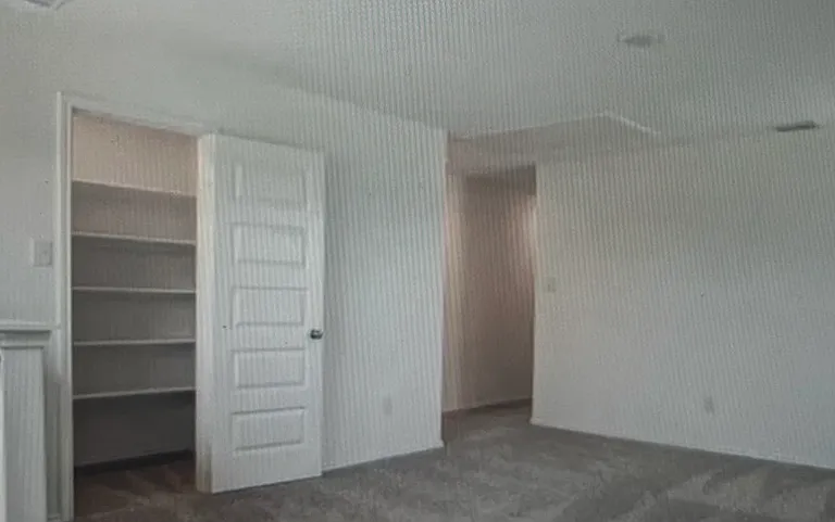 Flex Bonus Room