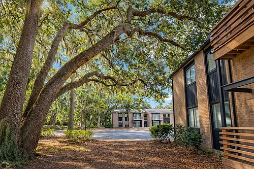 Residences at Port Royal Photo 1