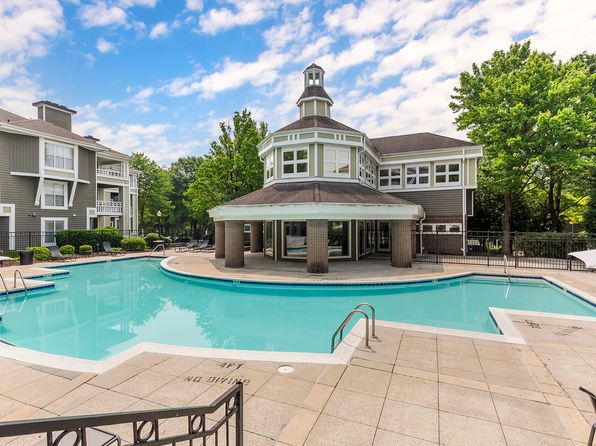 The Apartments at Tamar Meadow | 8600 Cobblefield Dr, Columbia, MD