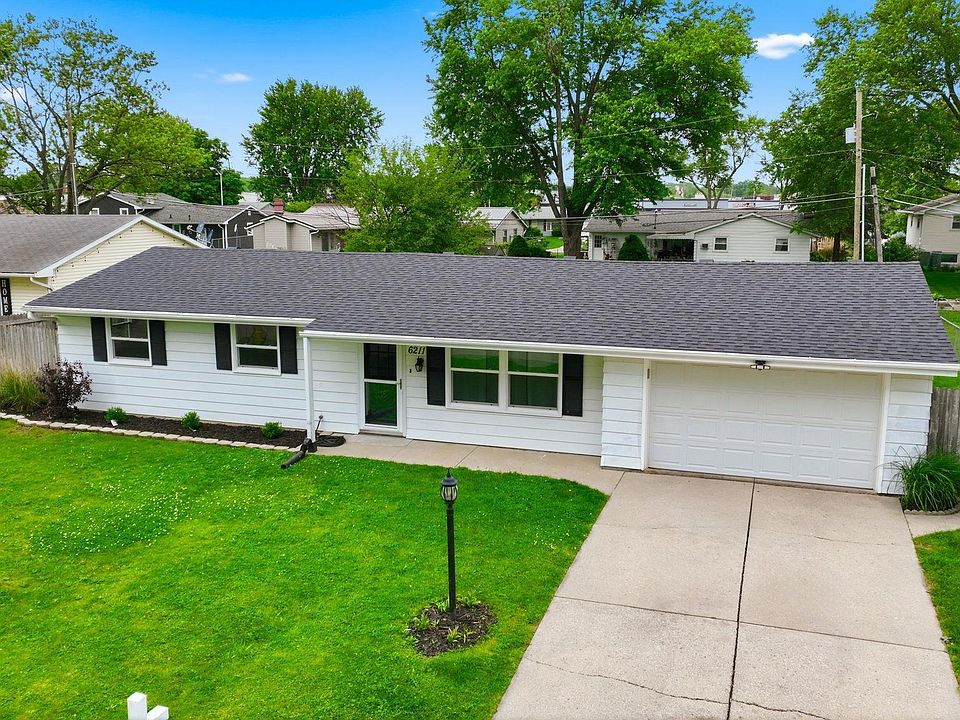 1st image of 6211 Glenview Dr