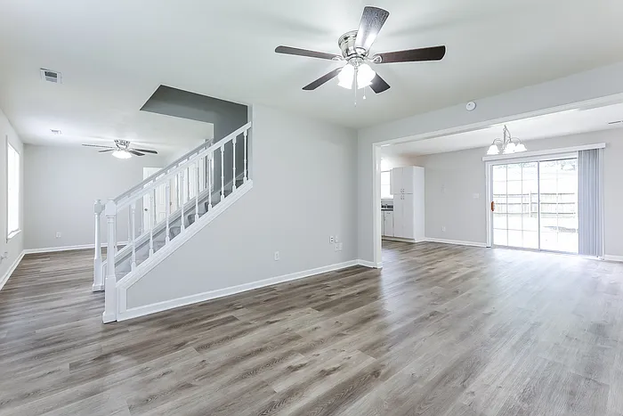 104 Quail Haven Dr — Photo 5