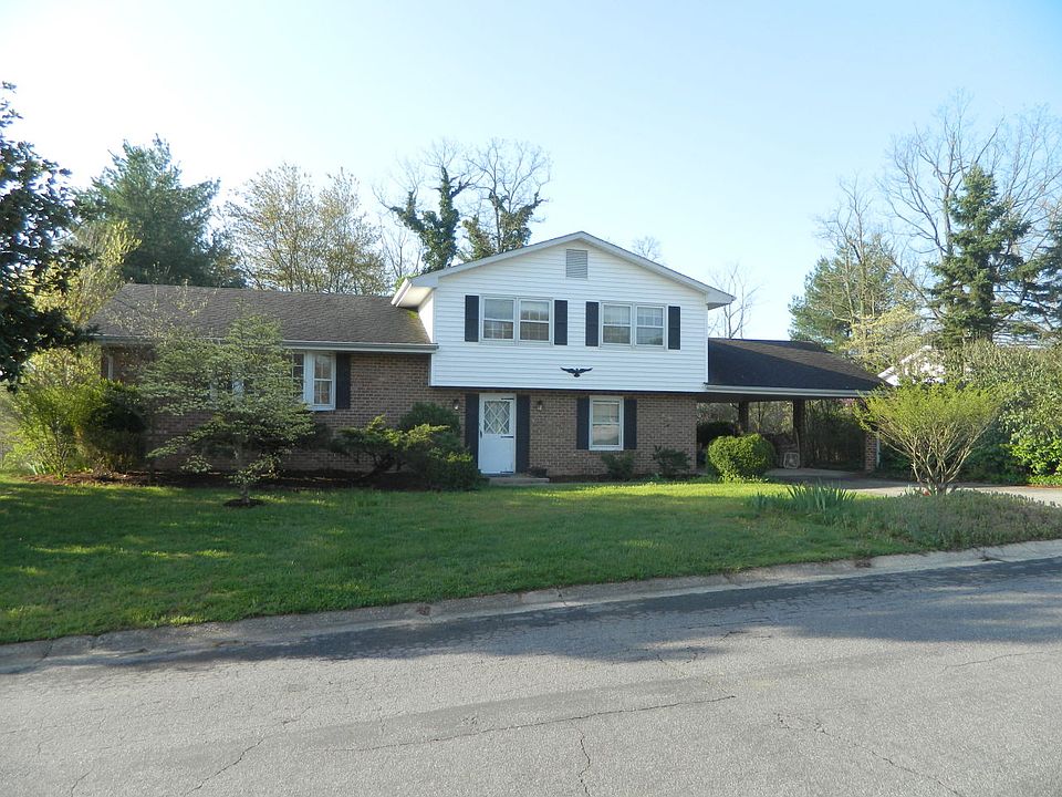 1st image of 5012 Cave Spring Cir SW