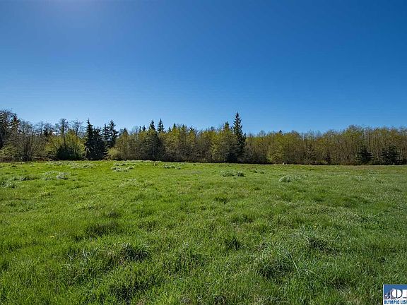 5th image of 1107 Walker St Lot 17