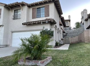 2066 San Diego Dr, Corona, CA 92882