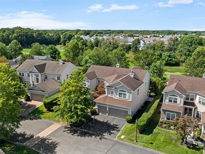 96 Hamlet Drive, Mount Sinai, NY, 11766